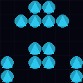 131.255.102.146