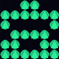 131.255.102.148