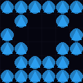 131.255.102.15
