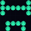 131.255.102.150