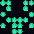 131.255.102.152
