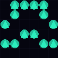 131.255.102.155