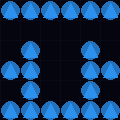 131.255.102.158