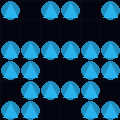 131.255.102.165