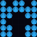 131.255.102.170