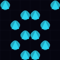 131.255.102.173