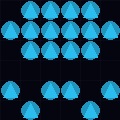 131.255.102.174