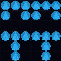 131.255.102.179
