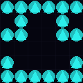 131.255.102.182