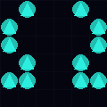 131.255.102.198