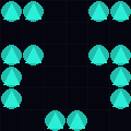 131.255.102.200