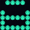 131.255.102.209