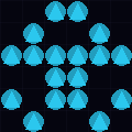131.255.102.210