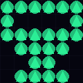 131.255.102.211