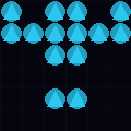 131.255.102.213
