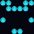 131.255.102.214
