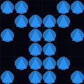 131.255.102.215