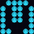 131.255.102.216