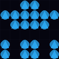 131.255.102.217