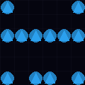 131.255.102.220