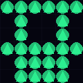 131.255.102.222