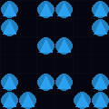 131.255.102.224