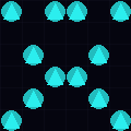 131.255.102.225