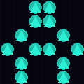 131.255.102.230