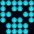 131.255.102.232