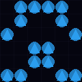131.255.102.244