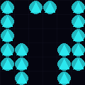 131.255.102.245