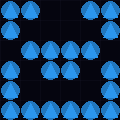 131.255.102.249