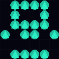 131.255.102.250