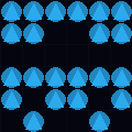 131.255.102.252