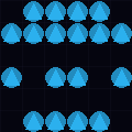 131.255.102.254