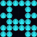 131.255.102.255