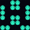 131.255.102.29