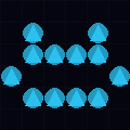 131.255.102.32