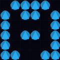 131.255.102.37