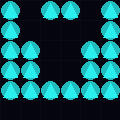 131.255.102.38