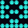 131.255.102.40