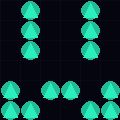 131.255.102.49