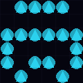 131.255.102.51
