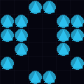 131.255.102.53