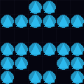 131.255.102.54