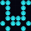 131.255.102.6