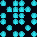 131.255.102.70