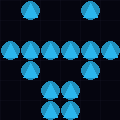 131.255.102.76