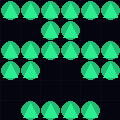 131.255.102.80
