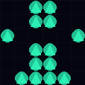 131.255.102.85